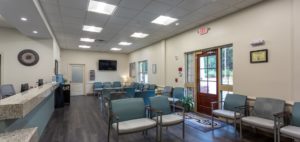 Elite Office